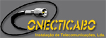 Conecticabo - Instalação de Telecomunicações Unipessoal, lda