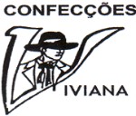 Confecções Viviana