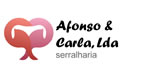 Afonso e Carla, Lda