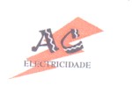 AC - Electricidade