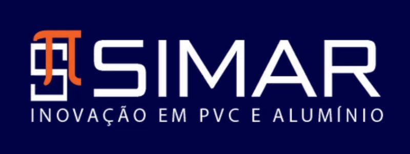 Simar