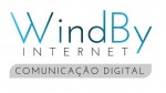 Windbyinternet Comunicação Digital, lda