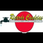 Ricardo Candeias - Canalizações e Aquecimento Central