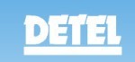  Detel - Alarmes e Sistemas de Segurança 