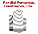 Parcifal Fernandes Construções Lda