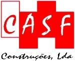 CASF – Construções, Lda.