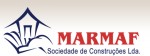 Marmaf, Sociedade de Construções, Lda