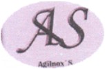 Agilnox's - Comércio de Artigos de Aço Inox e Materiais de Construção, Lda