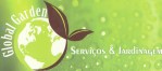 Global Garden - Serviços & Jardinagem
