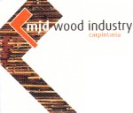 MJD Wood Industry
