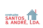 Construções Santos & André, Lda