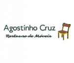   Agostinho Cruz