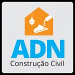  António das Neves - Construtor Civil